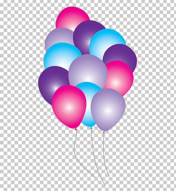 Elsa Anna Olaf Balloon PNG, Clipart, Anna, Balloon, Balloons, Birthday, Clip Art Free PNG Download