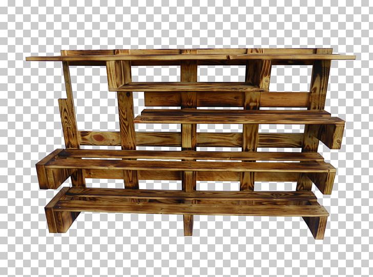 EUR-pallet Shelf Pallet Racking Wood PNG, Clipart, Architectural Engineering, Bunk Bed, Commode, Drawer, Eurpallet Free PNG Download