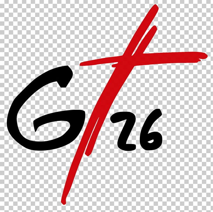 Evangelisch-Freikirchliche Gemeinde G26 Free Church Gagarinstraße Logo Christianity PNG, Clipart, 11logo, Area, Brand, Christianity, Evangelical Church Free PNG Download