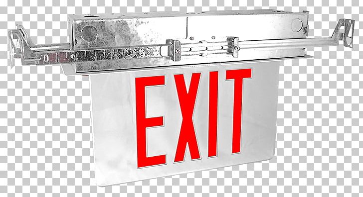 Exit Sign Light-emitting Diode Lighting Light Fixture PNG, Clipart, Code, Emergency Exit, Emergency Lighting, Exit Sign, Incandescent Light Bulb Free PNG Download