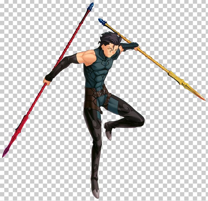 Fate/stay Night Fate/Zero Lancer Saber Fate/Grand Order PNG, Clipart, Anime, Archer, Character, Costume, Diarmuid Ua Duibhne Free PNG Download