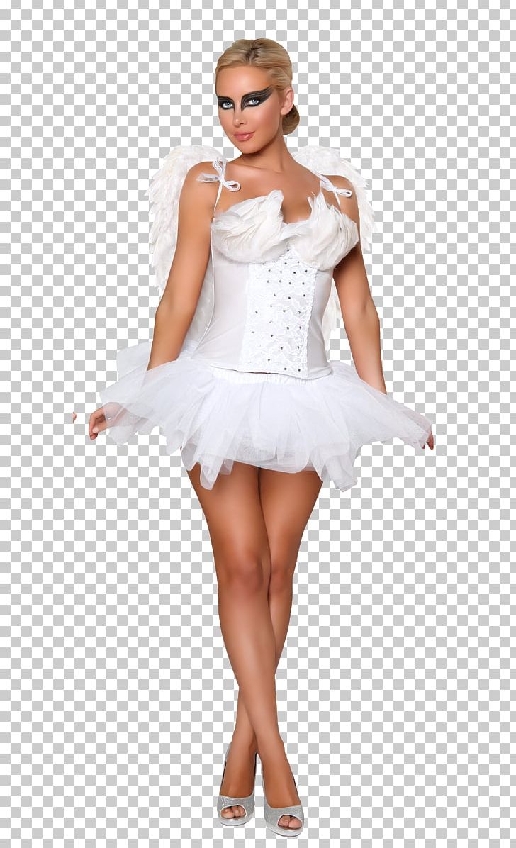Female PNG, Clipart, Angel, Ballet Dancer, Clothing, Cocktail Dress, Computer Icons Free PNG Download