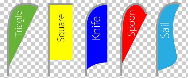 Flag Banner Service Beach Organization PNG, Clipart, Advertising, Artikel, Banner, Beach, Brand Free PNG Download