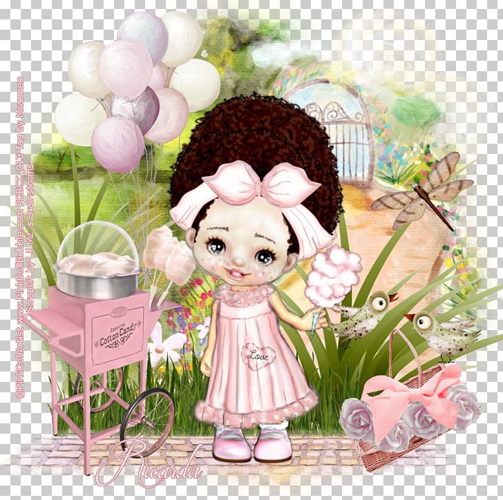 Floral Design Flower Bouquet Cut Flowers PNG, Clipart, Cut Flowers, Doll, Figurine, Floral Design, Floristry Free PNG Download
