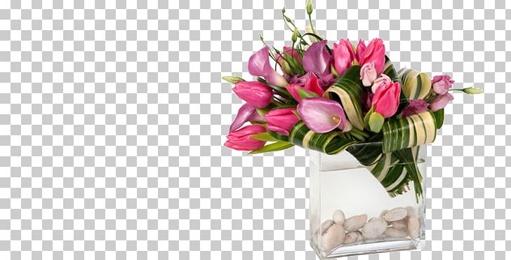 Floral Design Flower Bouquet Floristry Korean Flower Arrangement PNG, Clipart, Arrangement, Artificial Flower, Centrepiece, Cut Flowers, Floral Design Free PNG Download