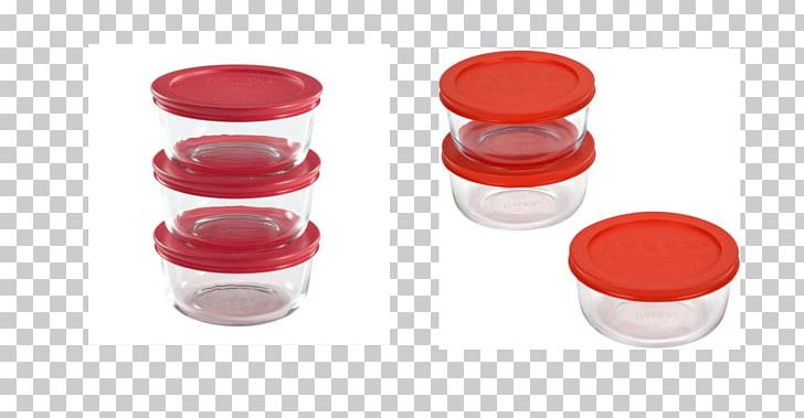 Food Storage Containers Lid Plastic Glass PNG, Clipart, Bowl, Container, Cup, Food, Food Storage Free PNG Download