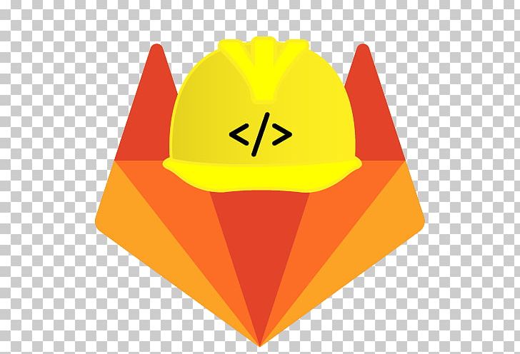 GitLab Gitter Continuous Integration Infrastructure Issue Tracking System PNG, Clipart, Angle, Ardupilot, Computer Network, Computer Servers, Continuous Integration Free PNG Download