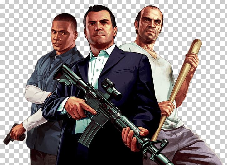 Grand Theft Auto V Grand Theft Auto: San Andreas Trevor Philips Franklin Clinton PNG, Clipart, Franklin, Franklin Clinton, Game, Grand Theft Auto, Grand Theft Auto San Andreas Free PNG Download