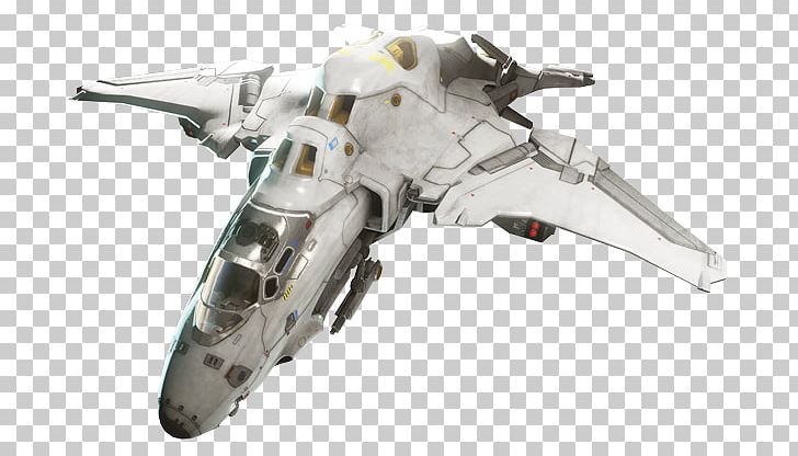 Halo: Reach Halo 4 Halo: Combat Evolved Halo Wars Halo 2 PNG, Clipart, Aircraft, Airplane, Auto Part, Broadsword, Cortana Free PNG Download