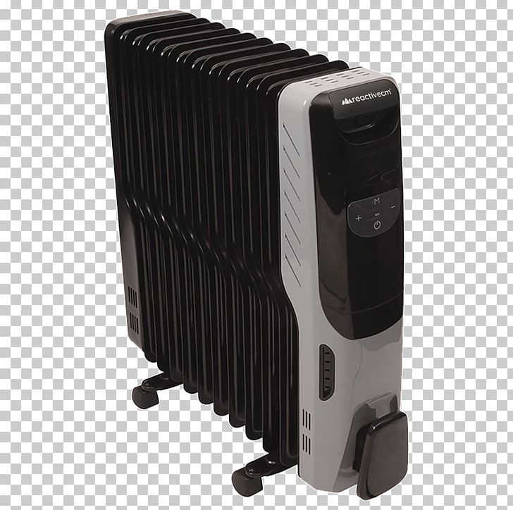Heating Radiators Oil Heater Convection Heater PNG, Clipart, Central Heating, Convection Heater, Fan, Fan Heater, Heat Free PNG Download