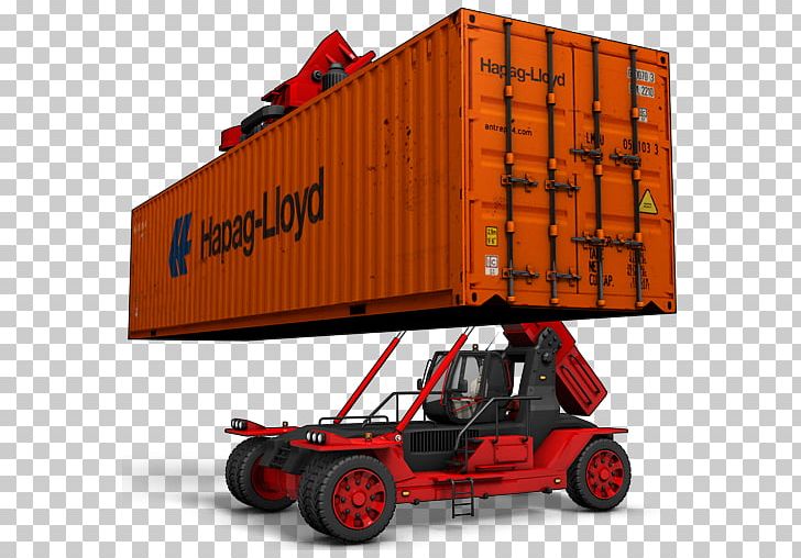 Intermodal Container Cargo Transport Shipping Container PNG, Clipart, Car, Cargo, Commercial Vehicle, Container, Container Port Free PNG Download