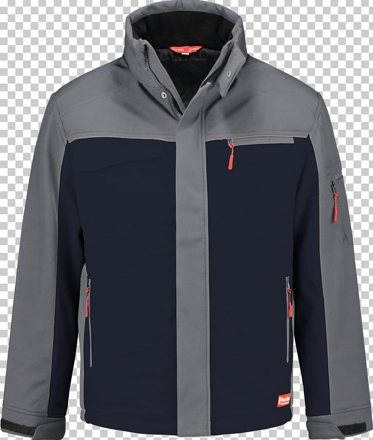 Jacket Outerwear Hood Sleeve PNG, Clipart, Black, Black M, Clothing, Hood, Jacket Free PNG Download