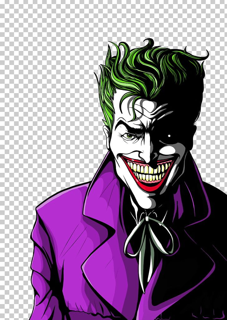 Joker Batman: The Killing Joke Comics Comic Book PNG, Clipart, Art ...