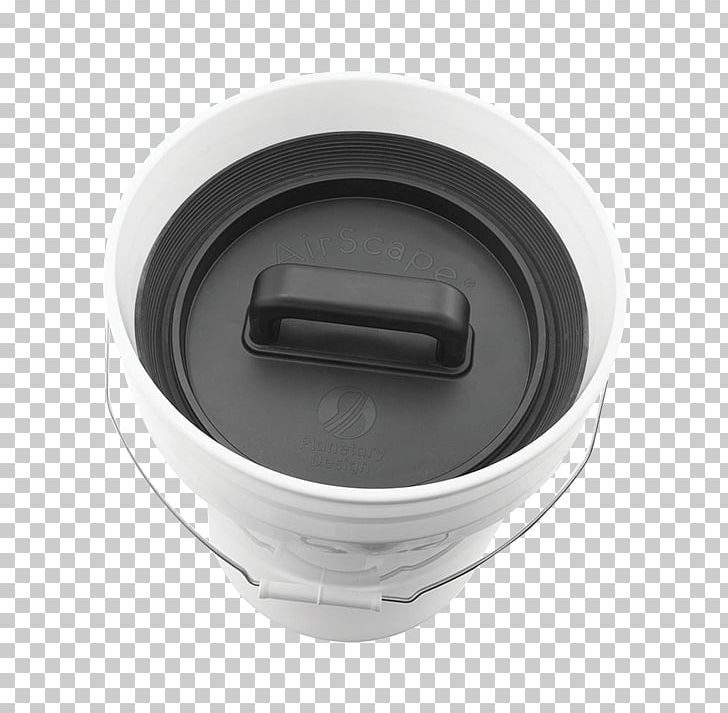 Lid Springfield Mercantile Co. Bucket Table Container PNG, Clipart, Ajaccio, Angle, Bucket, Container, Drap De Neteja Free PNG Download