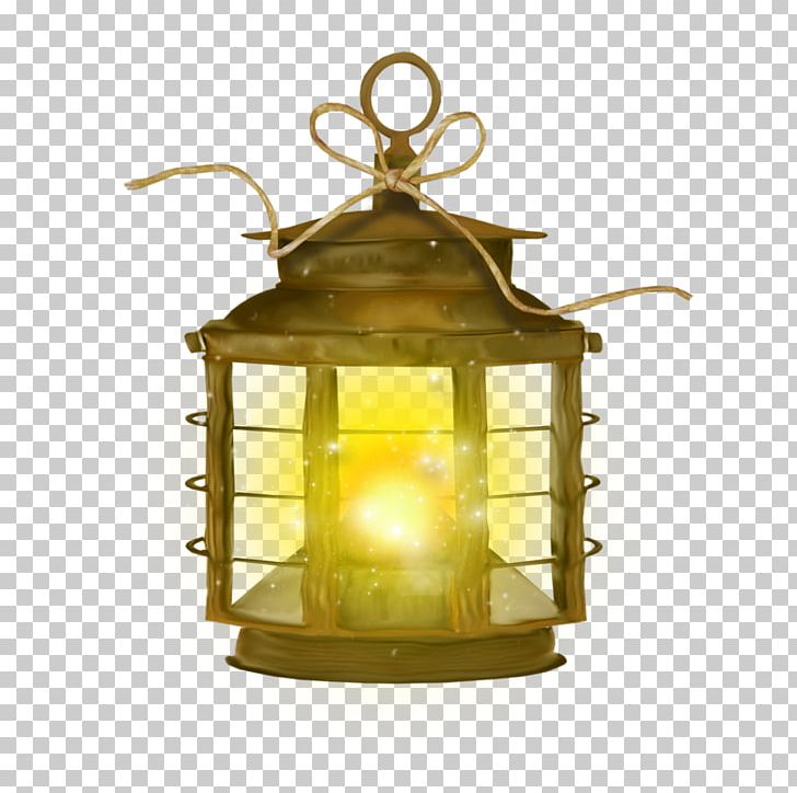 Light Lantern Candle PNG, Clipart, Brass, Christmas Lights, Flames, Flashlight, Good Free PNG Download