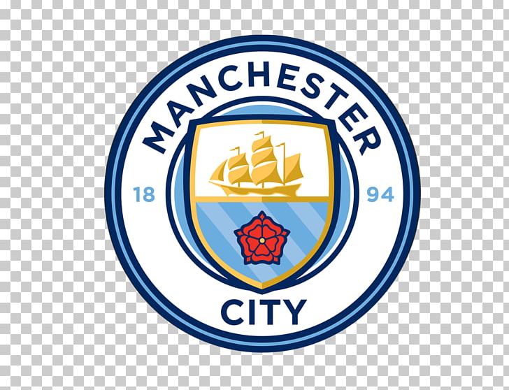 Manchester City F.C. Etihad Stadium Manchester City W.F.C. Manchester Derby Football PNG, Clipart, Area, Brand, Circle, City, Football Free PNG Download