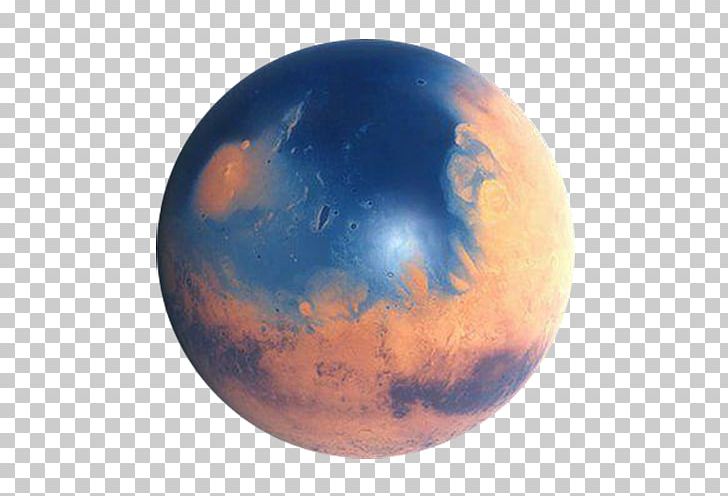 Mars Ocean Hypothesis Water On Mars Extraterrestrial Liquid Water PNG, Clipart, Atmosphere, Cartoon Planet, Computer Wallpaper, Discover, Earth Free PNG Download