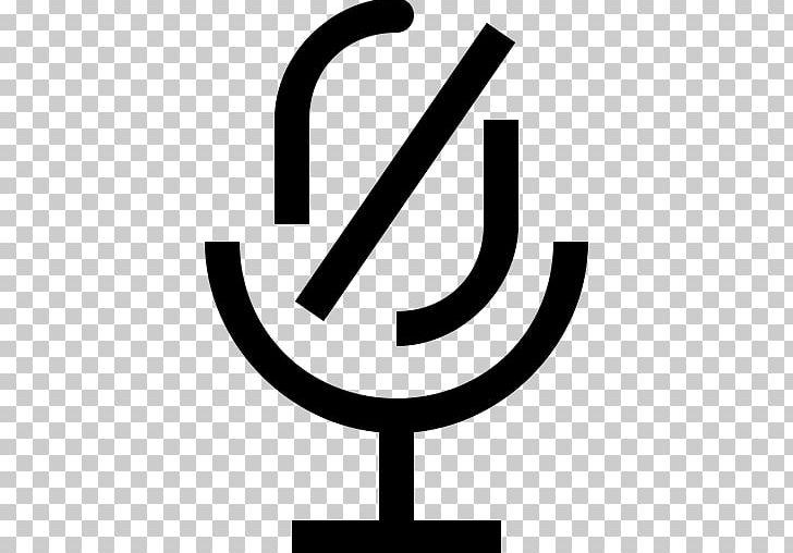 Microphone Computer Icons PNG, Clipart, Black And White, Brand, Computer Icons, Directory, Download Free PNG Download