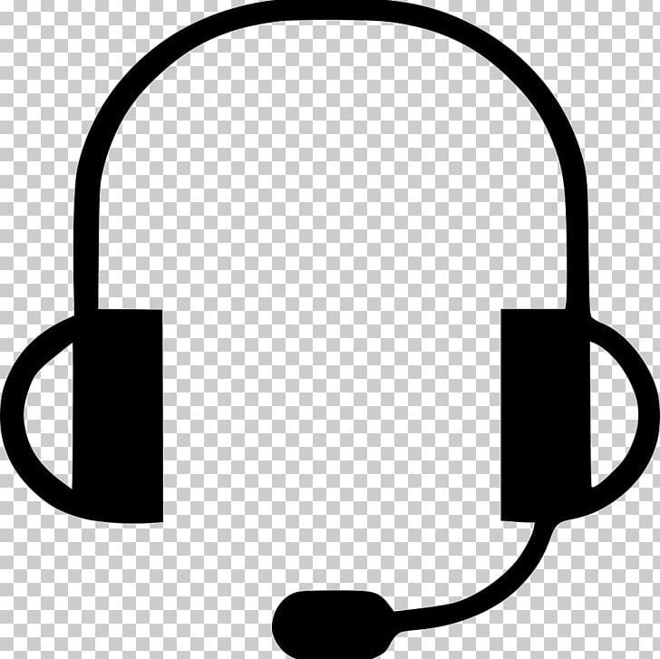 Microphone Headphones Headset Computer Icons PNG, Clipart, Audio, Audio Equipment, Black And White, Circle, Clip Art Free PNG Download