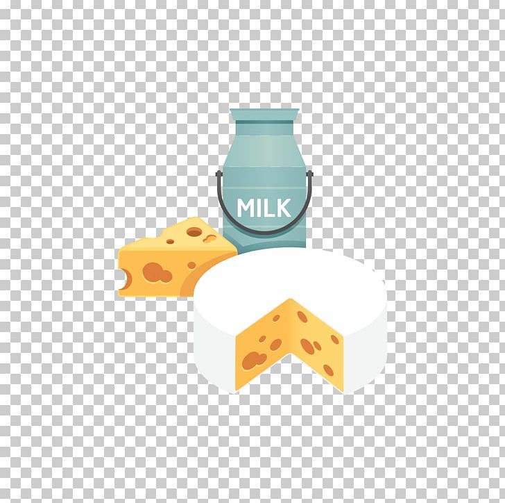 Milkshake Cheese PNG, Clipart, Adobe Illustrator, Bottle, Brand, Cheese, Cheese Vector Free PNG Download