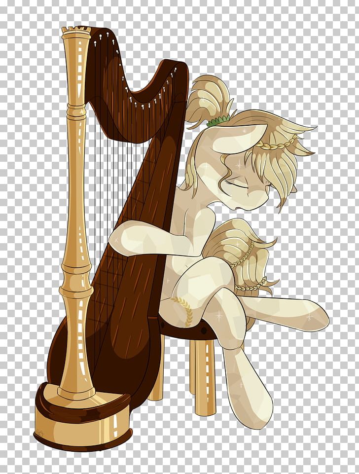 Musical Instruments Plucked String Instrument String Instruments Cartoon PNG, Clipart, Cartoon, Harp, Music, Musical Instrument, Musical Instruments Free PNG Download