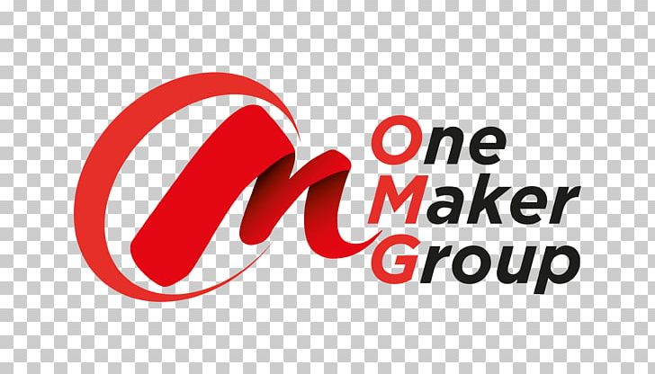 OneMaker Group Pte Ltd Business Maker Culture Logo Industry PNG, Clipart, 3d Printing, Area, Artec 3d, Brand, Business Free PNG Download