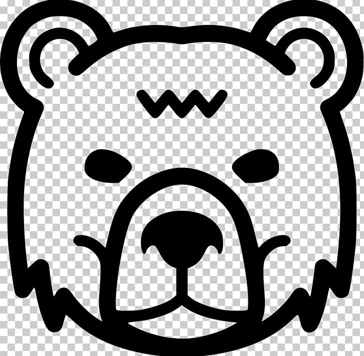 Palmer Elementary School Business Computer Icons Bull PNG, Clipart, Bear, Black, Black And White, Bull, Business Free PNG Download