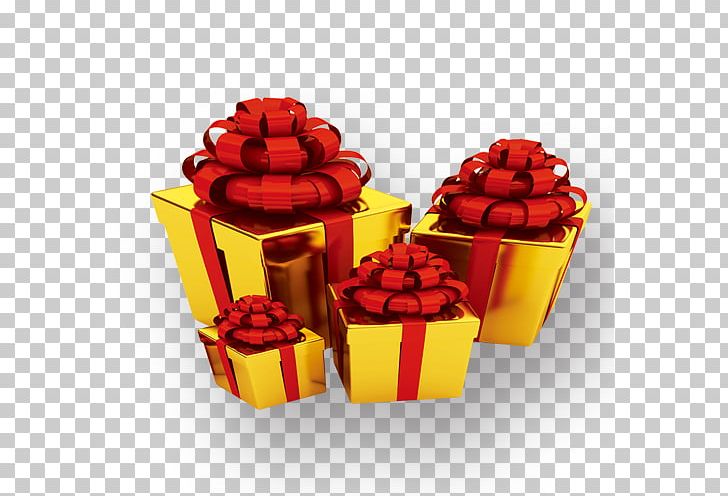 Petit Four Gift Petal PNG, Clipart, Alibaba Group, Autumn, Box, Cake, Christmas Free PNG Download