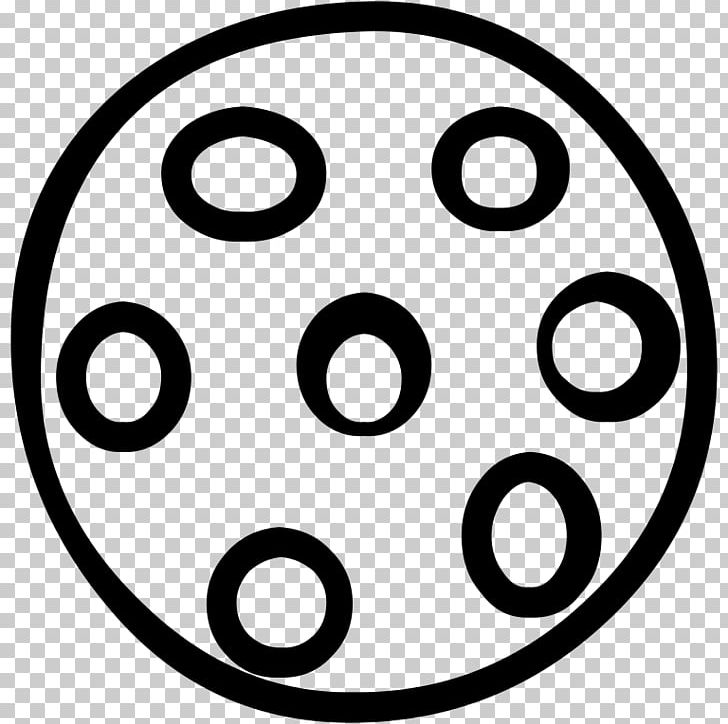 Phaistos Disc Crete Information Symbol PNG, Clipart, Area, Arthur Evans, Black And White, Circle, Crete Free PNG Download