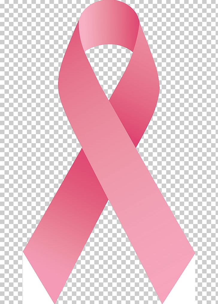 Pink Ribbon Breast Cancer Awareness Month Awareness Ribbon PNG, Clipart, American Cancer Society, Awareness, Awareness Ribbon, Breast Cancer, Breast Cancer Awareness Free PNG Download