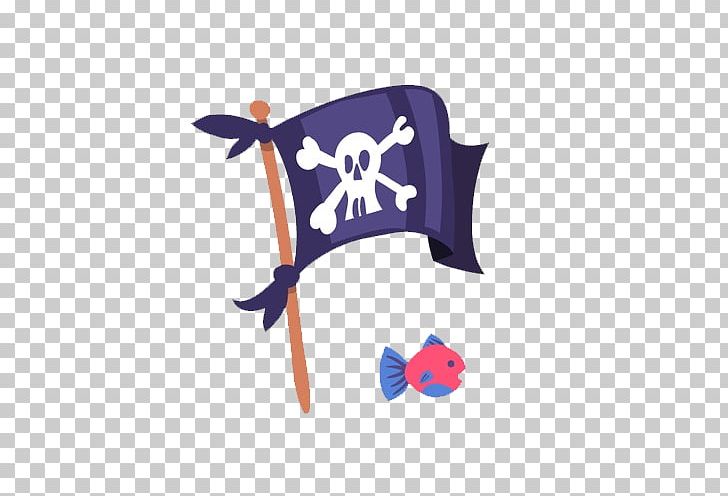 Piracy Flag Jolly Roger PNG, Clipart, Animation, Balloon Cartoon, Blue, Boy Cartoon, Brand Free PNG Download
