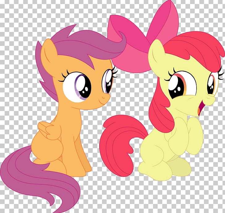 Pony Pinkie Pie Apple Bloom Rarity Applejack PNG, Clipart, Animals, Apple Bloom, Cartoon, Deviantart, Fictional Character Free PNG Download
