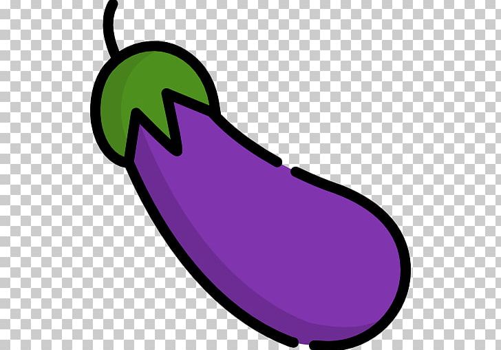 Purple Violet PNG, Clipart, Art, Artwork, Eggplant, Line, Purple Free PNG Download