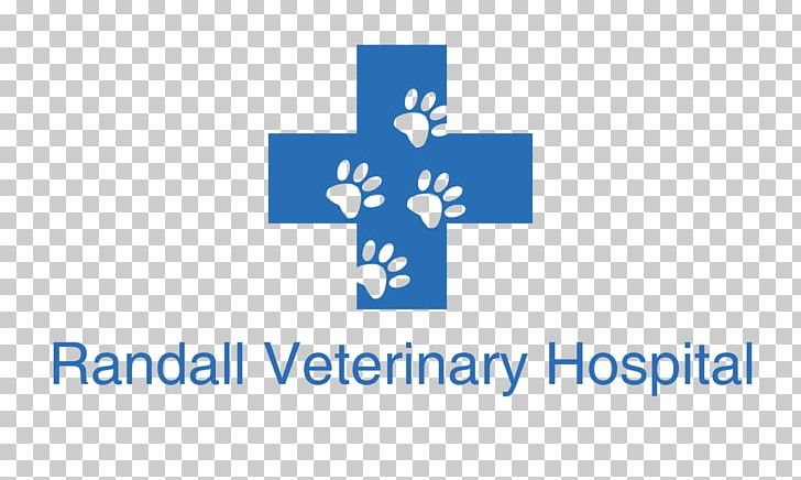 Randall Veterinary Hospital Dog Veterinarian K94U Rescue Decentrale Selectie PNG, Clipart, 8 Mile, Animals, Area, Blue, Brand Free PNG Download