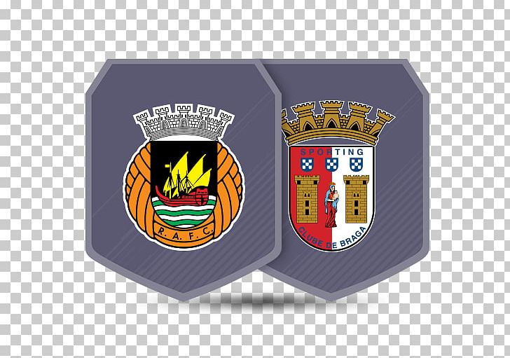 Rio Ave F.C. S.C. Braga Primeira Liga FC Porto S.L. Benfica PNG, Clipart, Ave, Braga, Brand, Challenge, Emblem Free PNG Download