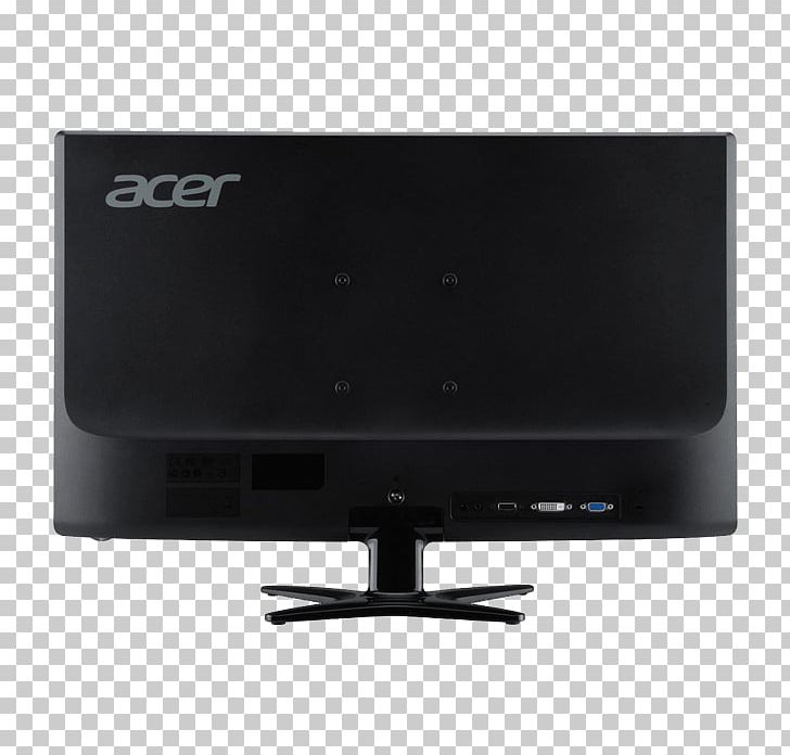 Samsung U-E590D Computer Monitors Ultra-high-definition Television 4K Resolution Samsung UE570 Series PNG, Clipart, 4k Resolution, 219 Aspect Ratio, Cable, Computer Monitor Accessory, Computer Monitors Free PNG Download