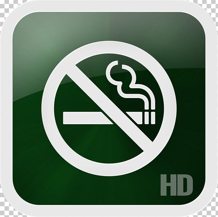 Smoking Cessation Tobacco Smoking Smoking Ban PNG, Clipart, Brand, Cigarette, Cigarettes, Decal, Desktop Wallpaper Free PNG Download