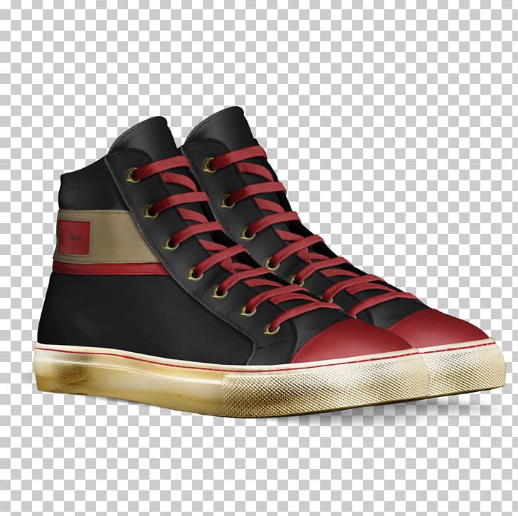Sneakers Leather Shoe High-top Clothing PNG, Clipart, Bag, Clothing, Clothing Accessories, Cross Training Shoe, Footwear Free PNG Download