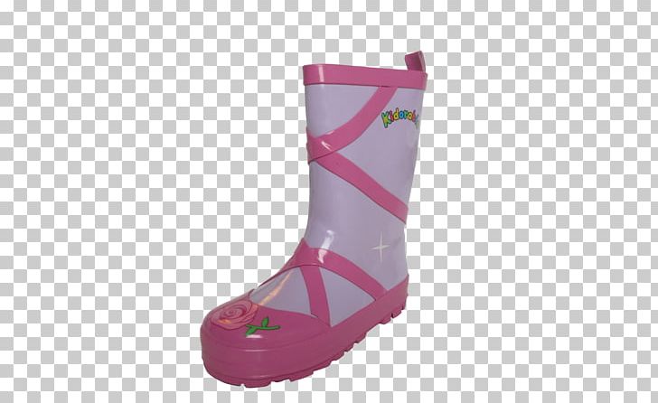 Snow Boot Pink M Shoe PNG, Clipart, Boot, Footwear, Magenta, Outdoor Shoe, Pink Free PNG Download