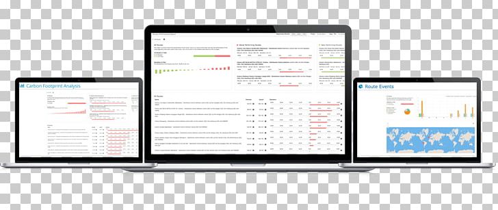 Supply Chain Management Organization Value Chain PNG, Clipart, Analysis, Business Process, Computer, Electronics, Freight Transport Free PNG Download