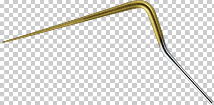 Surgical Stainless Steel Material Manufacturing Body Jewellery PNG, Clipart, Alloy, Angle, Body Jewellery, Body Jewelry, Dentistry Free PNG Download