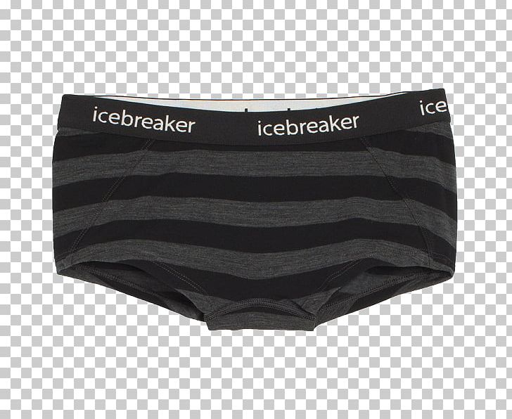 Swim Briefs Undergarment Underpants Trunks PNG, Clipart, Active Undergarment, Bikini, Black, Brand, Briefs Free PNG Download
