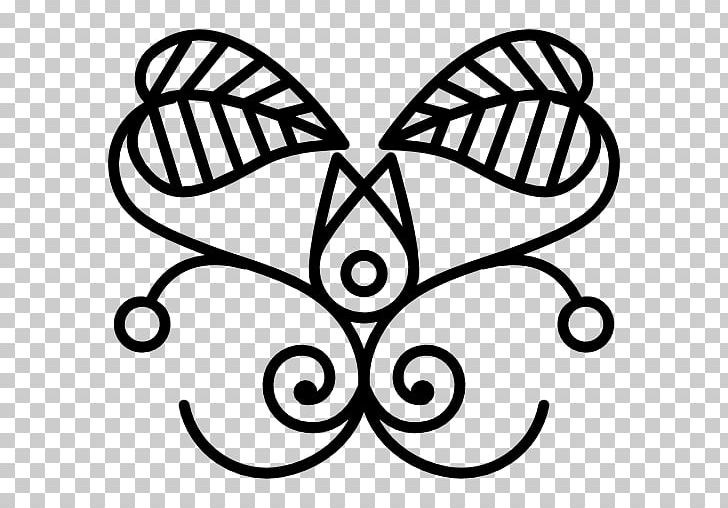 Symmetry Floral Design Ornament PNG, Clipart, Art, Artwork, Black, Black And White, Brush Footed Butterfly Free PNG Download