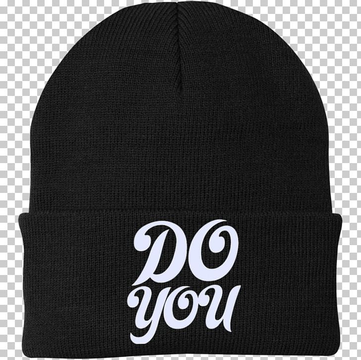 T-shirt Beanie Knit Cap Hat Oakland Raiders PNG, Clipart, Baseball Cap, Beanie, Black, Brand, Cap Free PNG Download