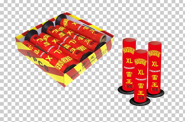 Thunderking Fireworks Knalvuurwerk Firecracker Cake PNG, Clipart, Bang Snaps, Bomb, Cake, Confectionery, Discounts And Allowances Free PNG Download
