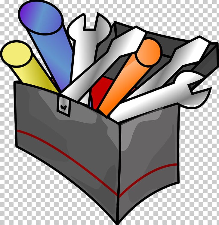 graphic toolbox free download