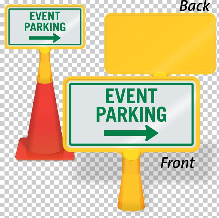 Traffic Sign Valet Parking Car Park Regulatory Sign PNG, Clipart, Area, Brand, Car Park, Communication, Disabled Parking Permit Free PNG Download