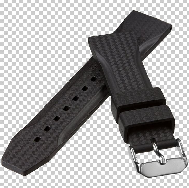 Watch Strap GPS Satellite Blocks PNG, Clipart, Accessories, Bracelet, Euro, Eye, Gps Satellite Blocks Free PNG Download