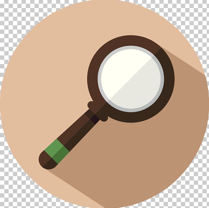 Web Development Magnifying Glass Management IVikalp Digital Services PNG, Clipart, Business, Circle, Company, Content Management System, Glass Free PNG Download