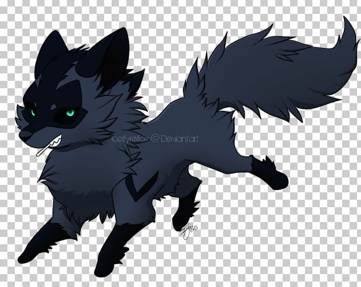 Whiskers Cat Dog Werewolf Canidae PNG, Clipart, Animals, Animated Cartoon, Canidae, Carnivoran, Cat Free PNG Download
